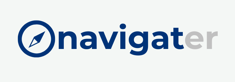 navigater